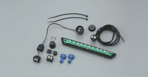 y1524ԌN[|zzzGIVI WrS450 tvLbg LED^Cv D68087(2186206)s 