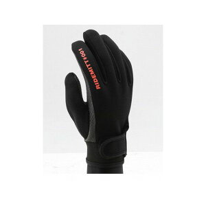 y1024ԌN[|zzzDAYTONA fCgiCh~bg RIDEMITT#001 lIvV[NXL ubN LLTCY RIDEMITT001BKLL(2186118)s 