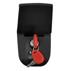 y3024ԌN[|zzzGIVI WrHS33MONO bNZbg D65889(2297637)s