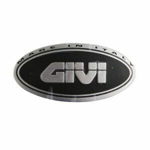 �y20����24���Ԍ���N�[�|���z�z�zGIVI �W�rGIVI ZV45 GIVI MARK D66539(2301969)����s��