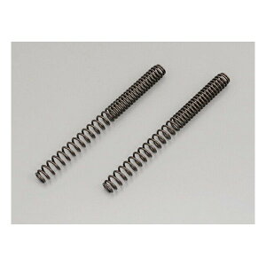 y2524ԌN[|zzzDAYTONA fCgitH[NXvO tgtH[NXvO AhXV125np D70110(2298751)s 