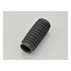 y2524ԌN[|zzzDAYTONA fCgiCi[tH[N tH[Nu[c Wo 1 4LL[/DAX/VCp D70583(2610179)s