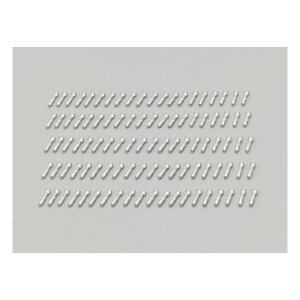 y25gNȃN[|zzzDAYTONA fCgi[^[TCNpzR[hZbg M{V[q CA/CB103^ IX D70713(2352983)s