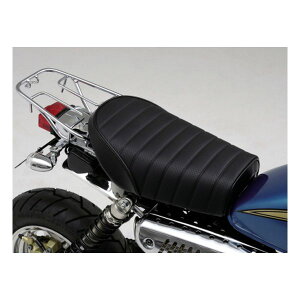 y1524ԌN[|zzzDAYTONA fCgiJX^V[g COZYV[g~j STDfBv[TYPE L[/Sp ubN D72090(2319016)s 