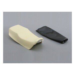 DAYTONA fCgiJX^V[g RIPMOV[g fBvbV GPZ900Rp փZbg D73643(2454501)s 