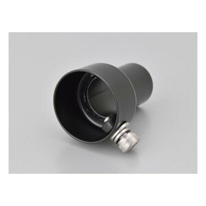 y1524ԌN[|zzzDAYTONA fCgiCi[TCT[ TCT[Ghobt X^_[h^Cv58×48.5mm D73861(2268655)s