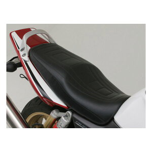 y30gNȃN[|zzzDAYTONA fCgiJX^V[g COZYV[g70s Type CBX CB400SF/SB 99`14 ubN D74207(2308829)s 
