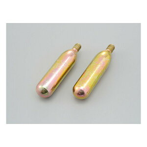 y3024ԌN[|zzzDAYTONA fCgiTOOL c[ H ֘A pNCLbgp p[cGA{x 2{Zbg D74405(2341956)s