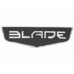 �y25���̓G���g���[�ōő�5000p���N�[�|���z�z�zDAYTONA �f�C�g�iGIVI Z4504AR �G���u���� B47 BLADE/B37 BLADE ��C���i 77352(2415024)����s��