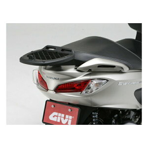 y3024ԌN[|zzzGIVI WrSR3106 XyVLA D91252(2415066)s 