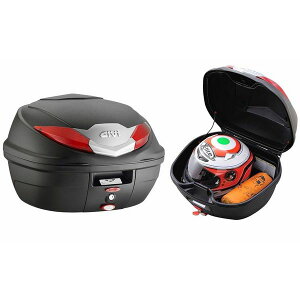 y124ԌN[|zzzGIVI WrB360N mbNP[X h ubN bhY D92285(2387982)s 