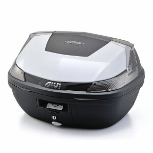 �y15����24���Ԍ���N�[�|���z�z�zGIVI �W�rB47NTMLB912D TECH�p�[���z���C�g�h�� D94831(2415306)����s�� ��������