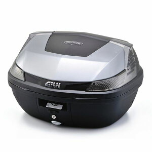 �y15����24���Ԍ���N�[�|���z�z�zGIVI �W�rB47NTMLG730D TECH�V���o�[�h�� D94832(2415307)����s�� ��������