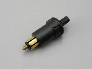 y11/1|Cg2{N[|zzzDAYTONA fCgi[^[TCNpzR[hZbg w^CvVK[\Pbg IX D96233(2438257)s