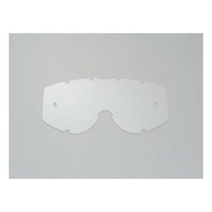 y524ԌN[|zzzDAYTONA fCgiS[O PRO-GRIP vObv 3213 NA YDS D90853(2455016)s