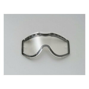 y524ԌN[|zzzDAYTONA fCgiS[O PRO-GRIP vObv 3235 NA WYLS D90858(2455020)s