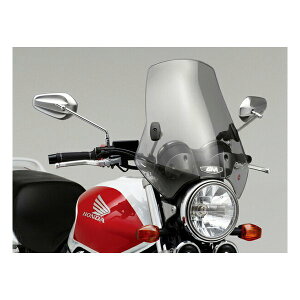givi a660」の人気商品一覧・価格比較 - 価格.com