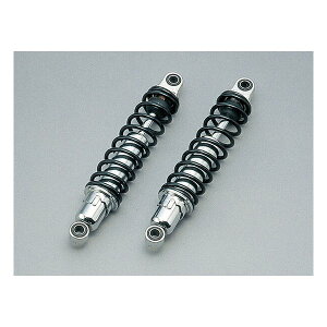 DAYTONA fCgi[VOVbN AKXVbN 320mm nC|eV^Cv SR400/500p D95124(2455813)s 