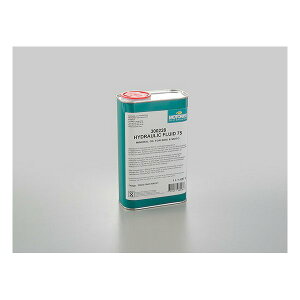 y1024ԌN[|zzzmotorex gbNXnChbN Nb`t[h75 1L D97827(2456696)s 