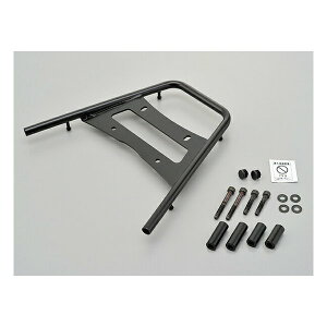 y20vGg[Iōő1|CgN[|zzzDAYTONA fCgiLA Ouo[LA PCX125/150 `f13 p D94885(2414428)s 