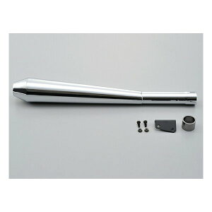 fCgi XbvIKz^Cv}t[ 94500 N[bL 3.5°UP SR400(78-08) Lu^[fp