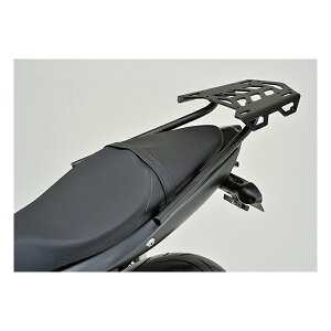 y524ԌN[|zzzDAYTONA fCgiLA }`ECOLA SV650 f16 D92715(2416687)s 