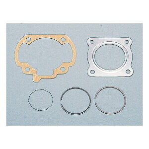 y1524ԌN[|zzzDAYTONA fCgiI[o[z[KIT I[o[z[Lbg CuDIO/ZX/SRnp D95414(2430777)s