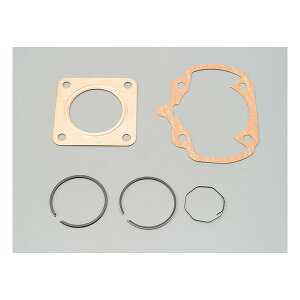 y524ԌN[|zzzDAYTONA fCgiI[o[z[KIT I[o[z[Lbg HONDA DIO/G/X[p[DIOnp D95415(2430778)s