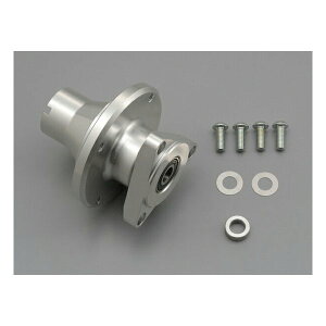 y1524ԌN[|zzzDAYTONA fCgifBXNu[LLbg NSR50tH[NΉtgfBXNnu L[/Sp D95644(2430785)s 