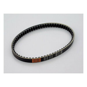 y3024ԌN[|zzzDAYTONA fCgixg JOG FI /Vino FI np D95426(2430793)s