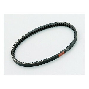 y1024ԌN[|zzzDAYTONA fCgixg Xg[g}WbN/ZZ/bcnp D95432(2430798)s