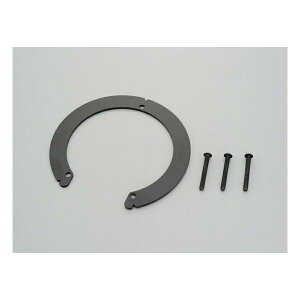 y3024ԌN[|zzzDAYTONA fCgic[OobO C[W[bN BF03 HONDA D95274(2432874)s