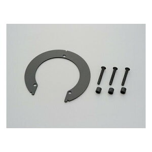 y1524ԌN[|zzzDAYTONA fCgic[OobO C[W[bN BF05 YAMAHA D95276(2432900)s