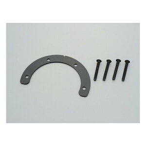 y11/1|Cg2{N[|zzzDAYTONA fCgic[OobO C[W[bN BF11 BMW/K1200RS D95280(2432904)s