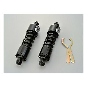 y524ԌN[|zzzDAYTONA fCgiTXyV֘Ai [_EAVbN 280mm ubN SR400/500 D94757(2433129)s 