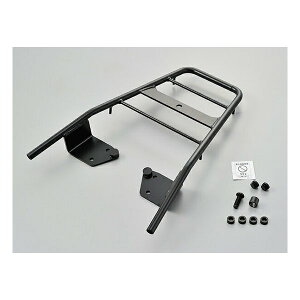 y524ԌN[|zzzDAYTONA fCgiLA Ouo[LA GSR250/F/S 12` D93919(2433820)s 