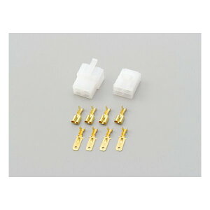 y1524ԌN[|zzzDAYTONA fCgi[^[TCNpzR[hZbg RlN^[250^EtbN Zbg 4 D96189(2436217)s