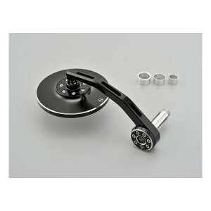 y2524ԌN[|zzzDAYTONA fCgi~[ o[Gh~[ Rl ėpA_v^[t D96692(2443503)s 