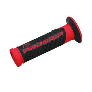 y1524ԌN[|zzzDAYTONA fCgiPRO-GRIP X[p[oCNObv#732 ϐkGEL 125mm ђ ubN^bh D98095(2452323)s