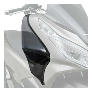 �y20���̓G���g���[�ōő�5000�|�C���g�zDAYTONA �f�C�g�i�T�C�h�o�C�U�[ PCX125 18?19 �qJF81�r.150 18?19 �qKF30�r D16824(2492124)����s�� ��������