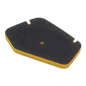 y524ԌN[|zzzDAYTONA fCgi^[{tB^[ CuDIO/ZX/J/S 00?02 .CuDIO-ZX ?99 D97357(2492126)s