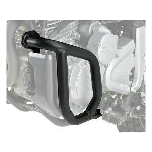 y11/1|Cg2{N[|zzzDAYTONA fCgipCvGWK[h Z[250 05?20 Lower D99255(2492129)s 