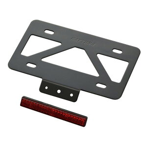 y3024ԌN[|zzzDAYTONA fCgiyʃio[v[gX^rCU[ tN^[t S tpp^ ubN D99640(2492147)s