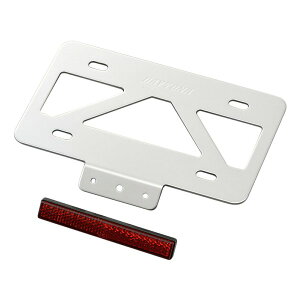 y3024ԌN[|zzzDAYTONA fCgiyʃio[v[gX^rCU[ tN^[t S tpp^ NA[ D99641(2492148)s