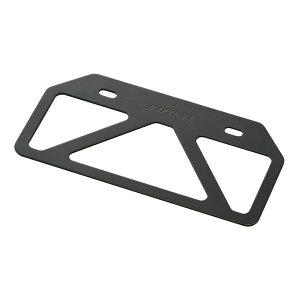 y3024ԌN[|zzzDAYTONA fCgiyʃio[v[gX^rCU[ tN^[ MTCY tpR^ ubN D99658(2492163)s