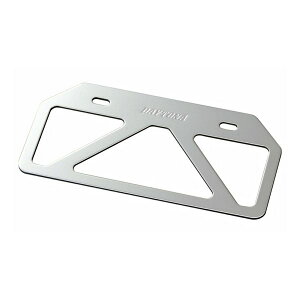 y3024ԌN[|zzzDAYTONA fCgiyʃio[v[gX^rCU[ tN^[ MTCY tpR^ NA[ D99659(2492164)s