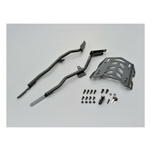 y2024ԌN[|zzzDAYTONA fCgiLA }`ECOLA CBR400R 19 D99116(2495761)s 