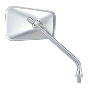 y2024ԌN[|zzzDAYTONA fCgi~[ nCrW~[ CLASSIC M10tlW N[bL/nC D10583(2495451)s