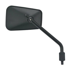 y11/1|Cg2{N[|zzzDAYTONA fCgi~[ nCrW~[ CLASSIC M10lW ubN/nC D14607(2495459)s