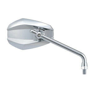 y1024ԌN[|zzzDAYTONA fCgi~[ nCrW~[ EDGE M10lW N[bL/[ D14950(2495462)s